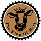 The King Of Meat